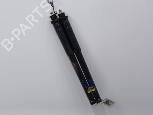 Right rear shock absorber MERCEDES-BENZ C-CLASS (W203) C 220 CDI (203.006, 203.008) | BP20464129M19 