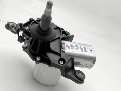 Used Rear wiper motor Rear wiper motor 37275199 37275199