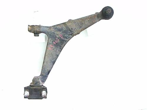 Used Right front suspension arm CITROËN AX (ZA-_) 11 (60 hp) 20414946