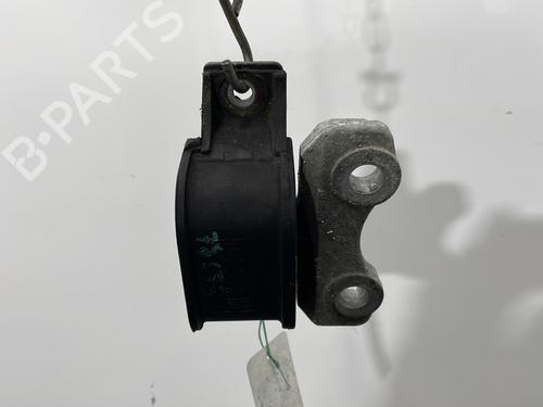 engine-mount-opel-corsa-c-x01-2000-2001-2002-2003-2004-2005-2006-2007-2008-2009-32149624 main image