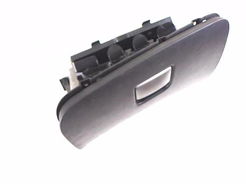 Glove box ALFA ROMEO MITO (955_) 1.4 MultiAir (955AXL1B) | BP20454758C95 