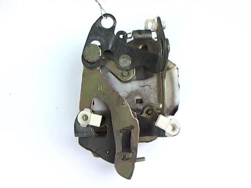 front-right-lock-daewoo-matiz-m100-m150-08-96512937-1998-20466447 main image