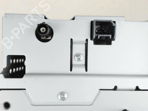 Radio CHEVROLET SPARK (M300) 1.0 | BP39733593E6 - Image 3
