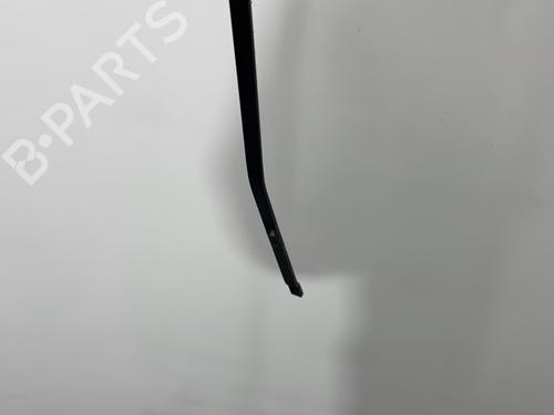 front-windshield-wiper-arm-renault-megane-iii-hatchback-bz01_-b3_-2008-31794276 main image