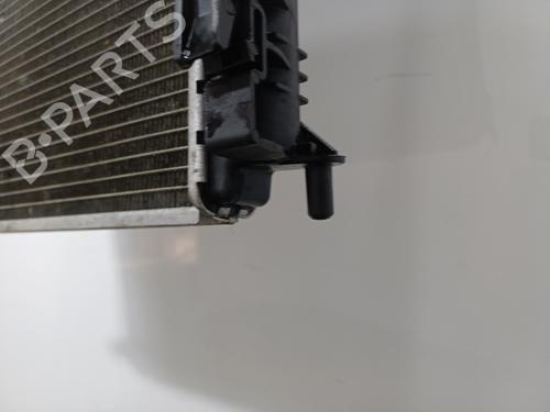 Water radiator DACIA SANDERO  | BP36900628M31  - Image 6