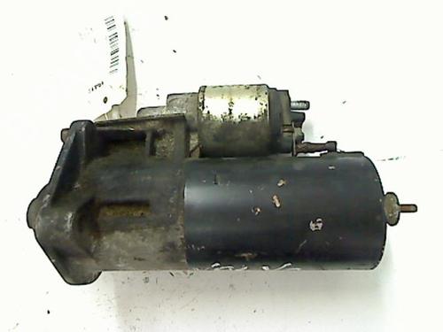 Starter VOLVO 850 (854) 2.0 | BP21233454M8 
