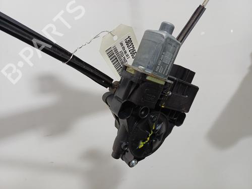 Rear right window mechanism CUPRA ATECA (KH7, KHP, KBP) 2.0 TSI 4Drive | BP38024340C25 - Image 5