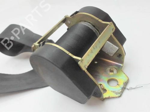 Used Front right seatbelt Front right seatbelt 20428050 20428050