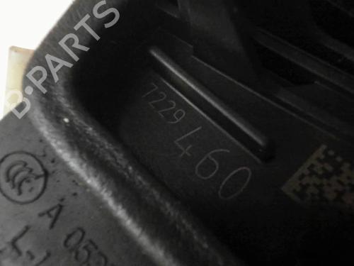 Rear right lock BMW 1 (F20) M 135 i | BP26666554C99 