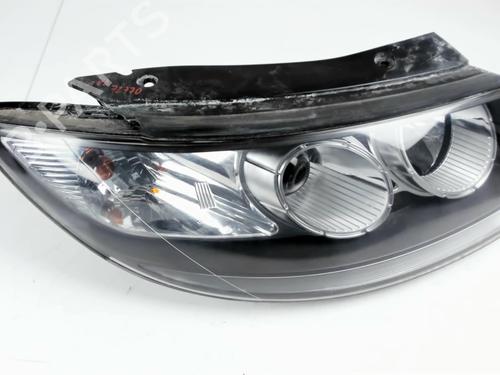 Used Right headlight Right headlight HYUNDAI SANTA FÉ II (CM) 2.2 CRDi 4x4 (197 hp) 22517223 22517223