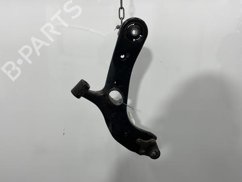 Used Left front suspension arm TOYOTA RAV 4 III (_A3_) 2.2 D 4WD (ALA30_, ALA30R) (150 hp) 32138917