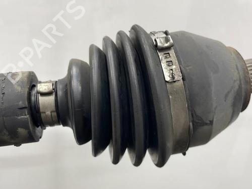 Right front driveshaft MINI MINI PACEMAN (R61) Cooper D | BP21207818M39 - Image 4