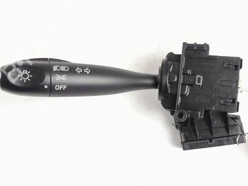 Used Switch KIA PICANTO I (SA) 1.1 (65 hp) 20423742