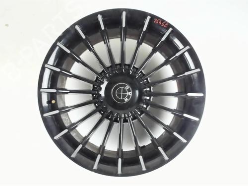 Used Rim BMW 5 (F10) 525 d (204 hp) 22426339