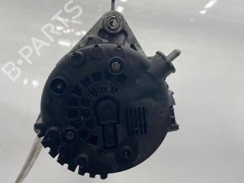 Used Alternator HYUNDAI ix20 (JC) 1.4 CRDi (90 hp) 20390275