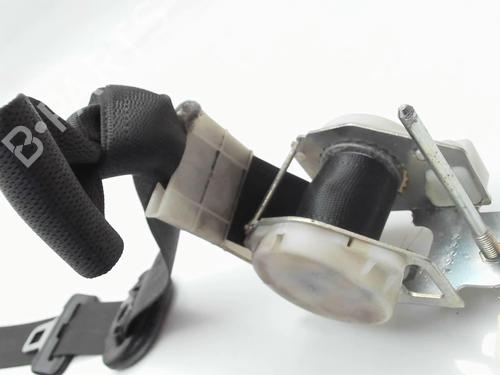 Front left belt tensioner OPEL ZAFIRA A MPV (T98) 2.0 DTI 16V (F75) | BP20422402C87 