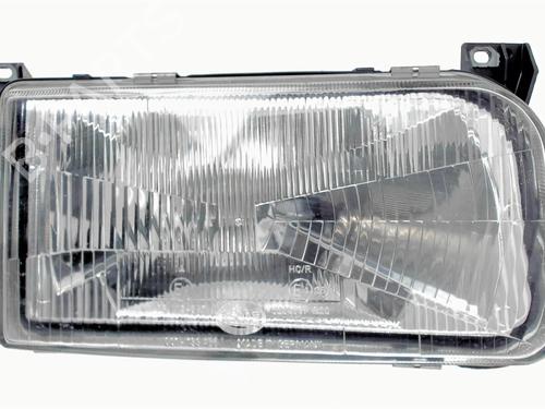 Right headlight VW PASSAT B3/B4 Variant (3A5, 35I) 1.6 TD | BP21228902C29 