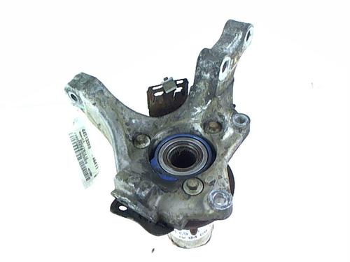  - Image 2