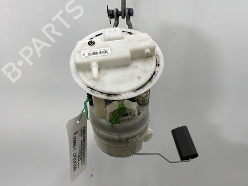 Used Fuel pump RENAULT CLIO IV (BH_) 1.2 16V (73 hp) 27595397