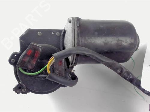 Front wiper motor OPEL OMEGA B (V94) 2.5 TD (F69, M69, P69) | BP20428209M29 