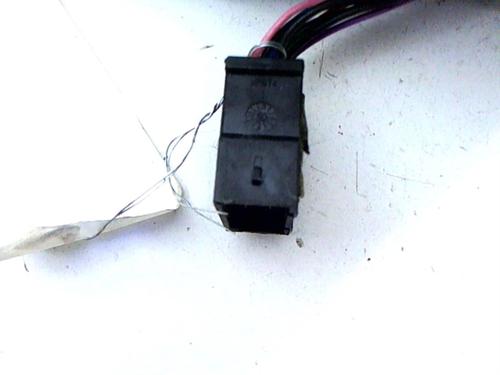 Used Right mirror AUDI A6 C5 (4B2) 2.5 TDI quattro (180 hp) 20462692