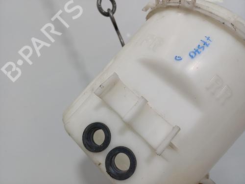 Sprinklertank Sprinklertank TOYOTA YARIS (_P1_) 1.3 (SCP12_, SCP13_, SCP12R, SCP13R) (87 hp) 37037407 37037407