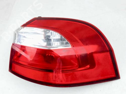 Right taillight KIA RIO III (UB) 1.25 CVVT | BP38943183C35 - Image 4