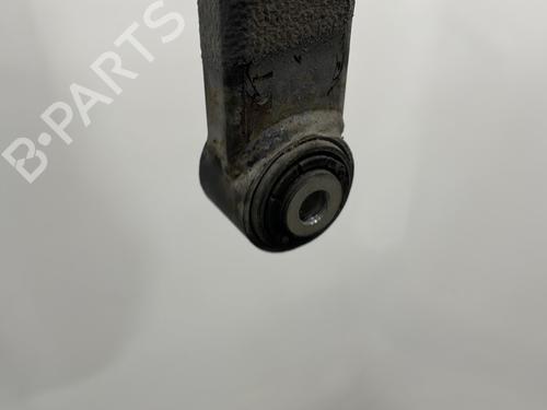 Used Right rear suspension arm Right rear suspension arm ALFA ROMEO GIULIETTA (940_) 2.0 JTDM (940.FXL1A) (140 hp) 26133600 26133600