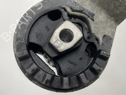 gearbox-mount-mini-mini-r50-r53-2001-2002-2003-2004-2005-2006-26895440 main image