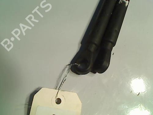 Tailgate lift support FORD FIESTA III (GFJ)  | BP22913573C138 