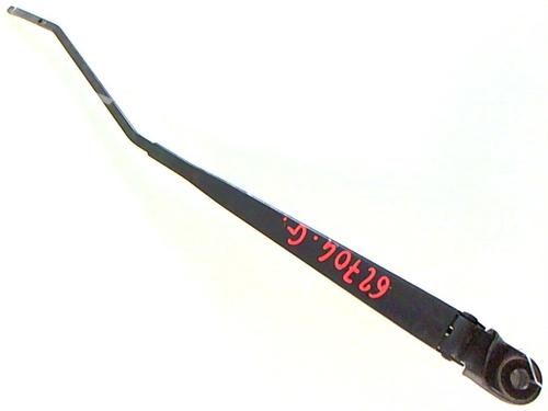 Front windshield wiper arm CITROËN C3 Picasso (SH_) 1.6 HDI 90 | BP20444294C143 