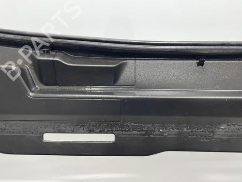 Scuttle panel PEUGEOT 607 (9D, 9U) 2.2 HDi | BP30975552C110 - Image 5