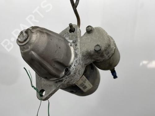 Starter NISSAN MICRA II (K11) 1.3 i 16V | BP20389773M8 