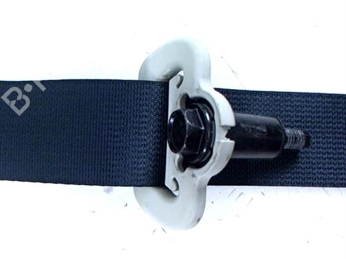 rear-right-belt-tensioner-nissan-note-e11-ne11-14-88844bh05a-2005-2006-2007-2008-2009-2010-2011-2012-2013-20444689 main image