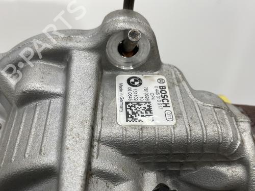 Injection pump BMW X3 (F25) xDrive 20 d | BP28198521M78 