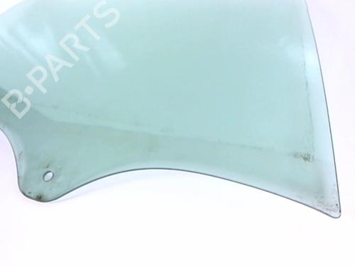 Rear right door window RENAULT LAGUNA II Grandtour (KG0/1_) 1.9 dCi | BP20444083C21 
