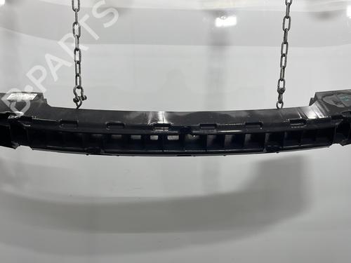 BP30479890C73 main image