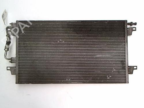 AC Kondensor RENAULT LAGUNA II (BG0/1_) 1.6 16V (BG0A, BG0L) (107 hp) 20435864