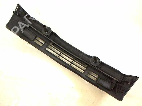 Front bumper BMW 3 (E36) 325 td | BP20409906C7