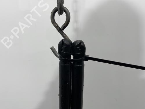 Tailgate lift support MERCEDES-BENZ GLA-CLASS (X156) GLA 200 CDI / d (156.908) | BP29844369C138