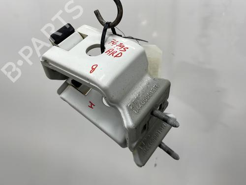 Hinge/Door check strap OPEL MOVANO B Van (X62) 2.3 CDTI FWD (FV) | BP22564141C146 