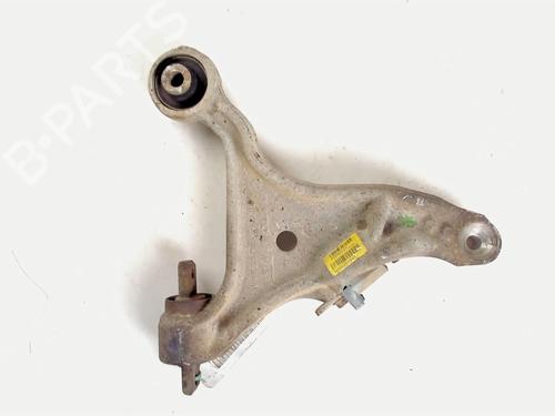Left front suspension arm VOLVO S60 I (384) D5 | BP20429285M12 
