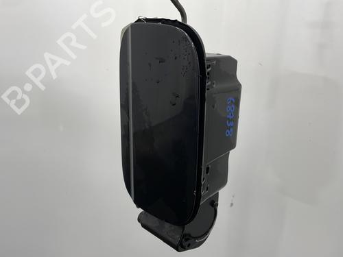 fuel-flap-bmw-7-e65-e66-e67-2001-2002-2003-2004-2005-2006-2007-2008-2009-25475899 main image