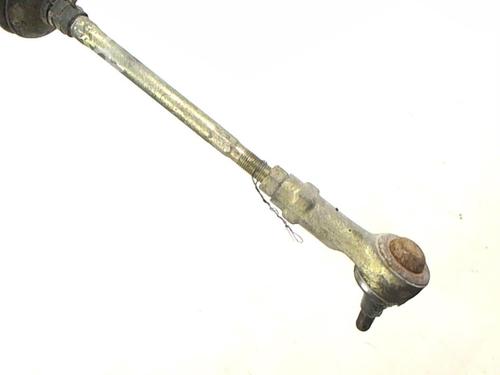 Used Steering rack HYUNDAI ATOS (MX) 1.1 (58 hp) 20465740