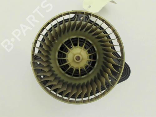 Heater blower motor VOLVO 850 (854) 2.4 | BP20389581M62 