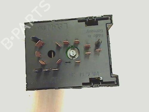 Forlygtekontakt OPEL VECTRA B Hatchback (J96) 2.0 i 16V (F68) | BP21232038I24 