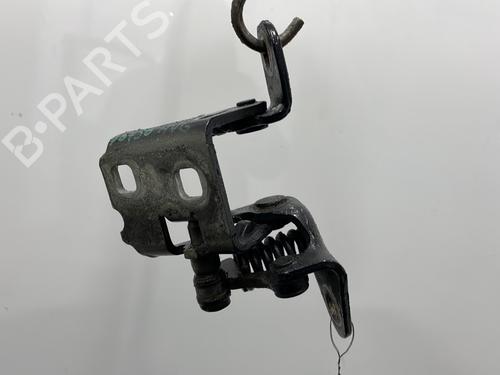 Hinge/Door check strap DODGE JOURNEY 2.0 CRD | BP23779885C146 - Image 3