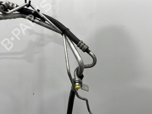 AC pipe NISSAN MICRA IV (K13K, K13KK) 1.2 | BP26147579M126 