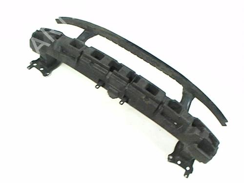 Front bumper reinforcement VW PASSAT B6 (3C2) 1.9 TDI | BP20399218C109 