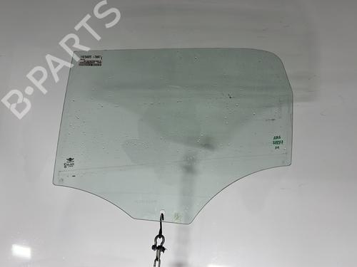 rear-left-door-window-mini-mini-countryman-r60-2010-2011-2012-2013-2014-2015-2016-31761397 main image